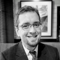 Kevin Adamczyk