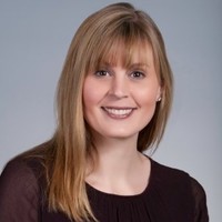 Tara Beth Bennett