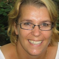 Conny Rehorst-Terhenne
