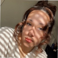 Crystal Ruiz, Bsn, Rn