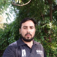 Sonu Kumar