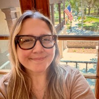 Tracy MacKay-Ratliff