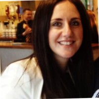 Laura Clarke