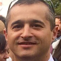 Horia Cercel