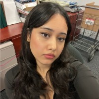 Dilasha Thapa