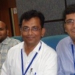 Shrikant Jagtap