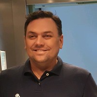 Martin Savkulič