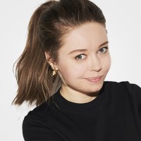 Beata Kurek, Ph.D.