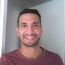 Andre Luis Torres Torres