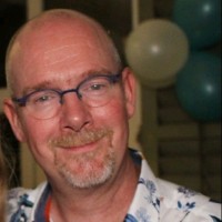Marco Jetten
