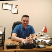 Alexandr Konoplyanko