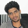 Vishak Prakash