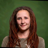 Thirza Feiken
