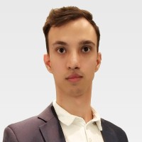 Wojciech Walęczewski