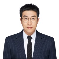 Jason Wang