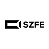 SZFE Színház- és Filmművészeti Egyetem Színház- és Filmművészeti Egyetem