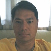 Sukit Srisingha