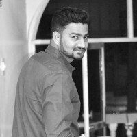 Prithvi Singh