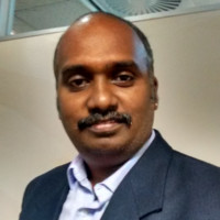 Jeyakumar Durai Ayyah