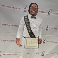 Rhaquan Smith