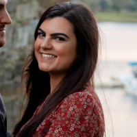 Melissa Labbadia Tartaglino