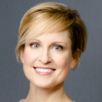 Emily Read, Apr