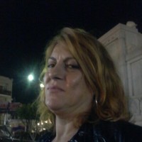 Maria Franchini