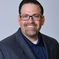 Damon Ramirez