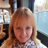 Susan Halligan
