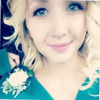 Cassie Morfitt