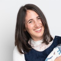 Mairi Laverty