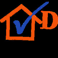Home Inspection Service Houston Tx
