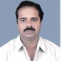 Malaya Kumar Panda