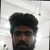 Selva Kumar