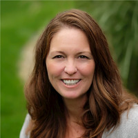 Susan Westerholm