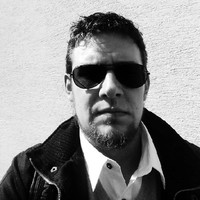 Mario Haider