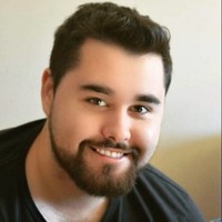 Marcos Rodriguez