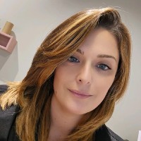 Stéphanie Guy