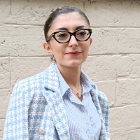 Antonella Centrone