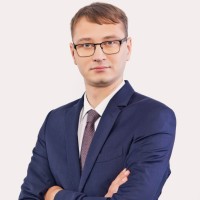 Michał Sekulski