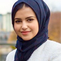 Hyah Alnehmi