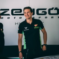 Dávid Csaba Mocsár