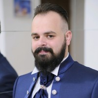 Luca Casolaro