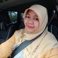 Weny Anggraini