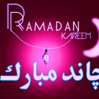 Syed Irfan Ahmed