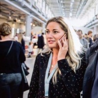 Tessa Claassen