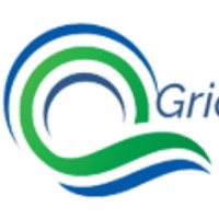 GridStone Ventures