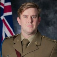 Chris Mathieson
