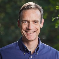 Neil Livingstone