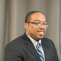 Malik Adbullah